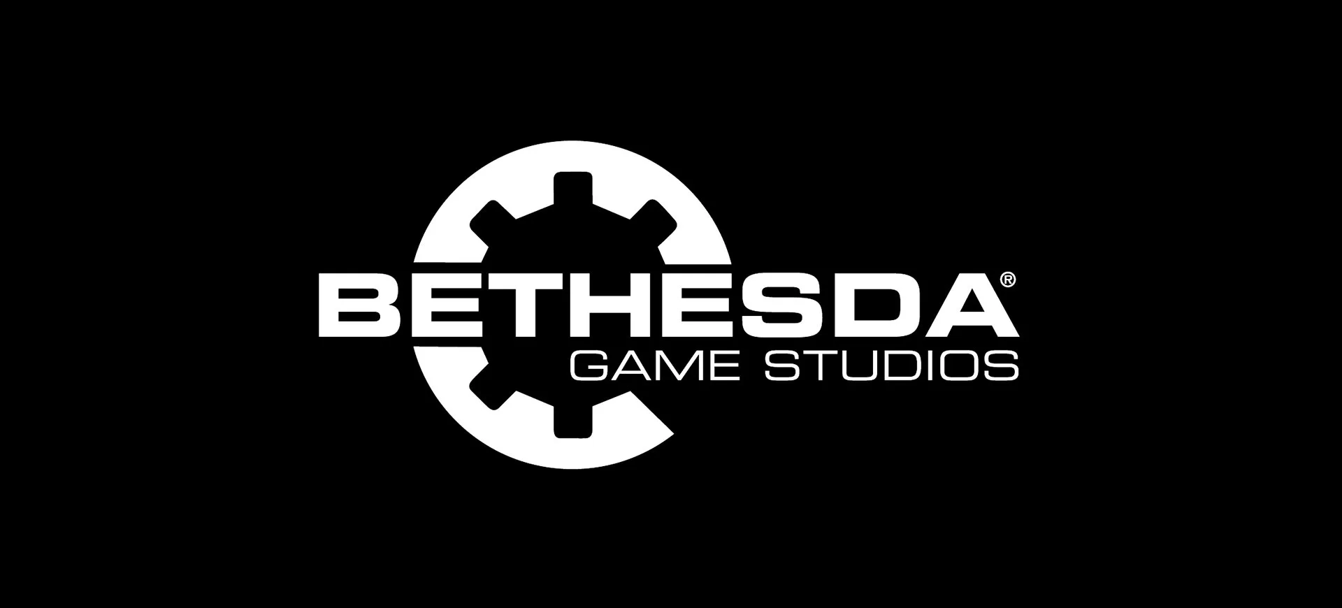 Bethesda softworks игры